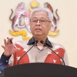 Lebih 3,000 pelajar IPT dihantar pulang hari ini – Ismail Sabri