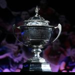 Piala Thomas, Uber ditangguh buat kali kedua