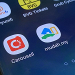 Tawaran Kredit RM1 juta Untuk Peniaga Ramadan