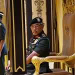 Agong Zahir Keprihatinan Terhadap Ekonomi, Kesejahteraan Rakyat