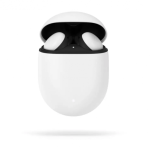 Google Lancar Generasi Kedua Pixel Buds