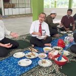 Ingkar PKP: Timbalan menteri, exco Perak dihadap ke mahkamah esok