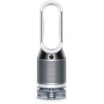 Dyson Pure Humidify + Cool Hadir Dengan Fungsi Cuci Kendiri