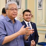 Pelajar IPTS, IPTA Balik Kampung Mulai Malam Ini – Ismail Sabri