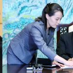 Adik Perempuan Ganti Pimpin Korea Utara? Rumor Kematian Kim Jong Un