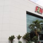 MSM tak jadi jual Ladang Chuping, F&N Group tinjau peluang lain