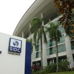SC longgarkan keperluan tawaran pengambilalihan syarikat
