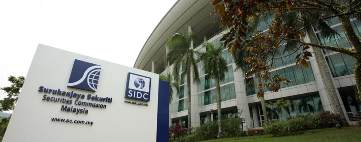SC longgarkan keperluan tawaran pengambilalihan syarikat