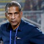 Liga M masih boleh ‘diselamatkan’