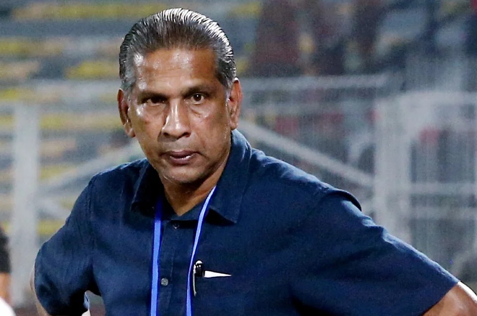 Liga M masih boleh ‘diselamatkan’