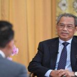 Kerajaan akan bela rakyat dalam sebarang situasi – Muhyiddin