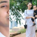 Akui Rujuk Semula Dengan Aliff Aziz, Bella Astillah Bakal Timang Cahaya Mata Kedua