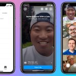 Panggilan Video WhatsApp Boleh Disertai Sehingga 8 Orang, Messenger Room Sehingga 50 Orang