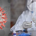 Tidak, COVID-19 Tidak Berasal Dari Lab Wuhan – Hasil Dari Penyelidikan Pakar