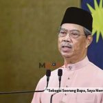 PM Arah Pinda Akta Hukuman Lebih Berat Pemandu Mabuk – “Sebagai Seorang Bapa, Saya Memahami Keresahan Rakyat”