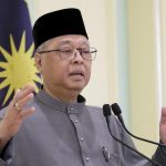 Tiada Beza Kluster “Kayangan Dan Bumi”, Semua Akan Diambil Tindakan – Ismail Sabri