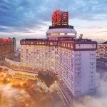 COVID-19: Genting Malaysia Terpaksa Buang Pekerja Dan Struktur Semula Operasi
