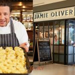 Jamie Oliver Akan Membuka Restoran Pertamanya Di Malaysia