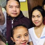 5 Tahun Selepas Kehilangan Ibu, Ayah Pula Menyusul Akibat COVID-19, 4 Beradik Yatim Piatu