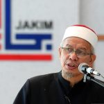 Haji 2020 : Keputusan Diumum Selepas Raya