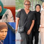 Jurusolek “Opah Aminah” Sedih Terima Kecaman, Ada Kelulusan Daripada Los Angeles