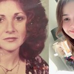 Wajah Ibu Emma Maembong Semasa Muda Jadi Perhatian