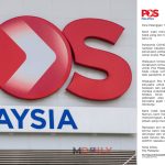 Pos Malaysia Tampil Penjelasan Berkenaan Isu Bonus Pekerja