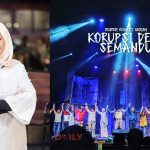 Khir Rahman Kesal “Kak Ogy Janji Bayar 16 Mei”