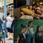 Eyka Farhana Bintangi Drama Bersiri  Baru Di VIU Original – Pretty Little Liars Versi Asia