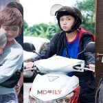 Akui Kesilapan Sendiri Ayda Jebat Perjelas Kritikan di Drama Bukan Gadis Biasa – “Saya Salahkan Diri Sendiri”