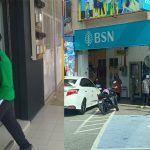 Hulu Terengganu Daerah Paling Patuh PKPB
