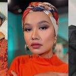 “Why Bukak Tudong?” – Ini Jawapan Liyana Jasmay