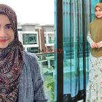 Mila Jirim Istiqamah Bertudung Labuh – “Maafkan Saya Jika Ada Salah Dan Silap”