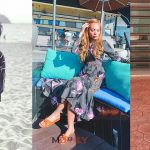 Riena Diana Kongsi Bahaya Fitnah