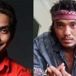 Kalau Kene Kritik Jangan Memberontak – “Apabila Puji Kembang Tak Ingat” – Syazwan Zulkifly