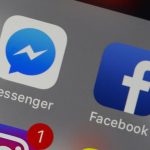 Facebook, Instagram Perkenalkan Fungsi Baharu Untuk Sokong Perniagaan Tempatan