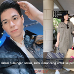 Dini Schatzmann Dan Janna Nick Semakin Serius
