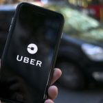 COVID-19: Uber Berhentikan 3,700 pekerja di AS