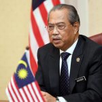 Muhyiddin Gesa NAM Bantu Negara Kecil Tangani COVID-19