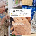 Netizen Persoal Lakonan Sheila Rusly Dalam “Bukan Gadis Biasa”