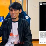 Soloz Kini Diiktiraf Dalam Malaysia Book Of Records, Catat 1.2 Juta Pengikut