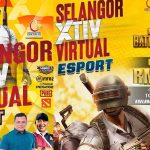 Wang Tunai RM250,000 Menanti Pemenang SXVE20