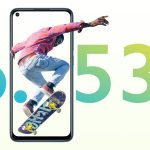 Redmi Note 9 – Cip MediaTek Helio G85, Bateri 5020mAh, Kuad Kamera 48MP