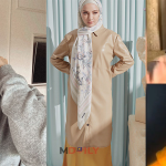 Bilik Sebesar Rumah, Ini Barangan Neelofa Yang Tidak Boleh Dipegang