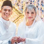 Akaun Palsu Media Social – Elly Mazlein Tidak Kisah