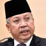 27 Pekerja Pembinaan Positif COVID-19