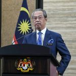 Hampir Semua Sektor Ekonomi, Aktiviti Perniagaan Akan Dibuka Bermula 4 Mei – PM