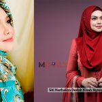 Siti Nurhaliza Dedah Kisah Nyanyian Sumbang 3 Tahun Lalu