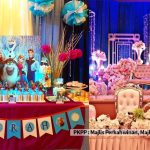 PKPP : Majlis Perkahwinan, Majlis Hari Jadi Dibenar 1 Julai