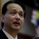 COVID-19: Tiga Kluster Baharu Dikesan, Enam Kes Positif Baharu